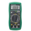 KPS-MT420 Digital Multimeter – Professional Electrical Diagnostic Tool
