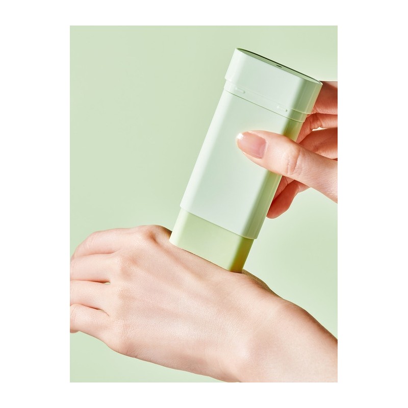 Cica Cooling Sun Stick 18g SPF50+ PA++++ / 시카 쿨링