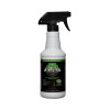 SNIPER HOSPITAL DISINFECTANT AND DEODORIZER 16 OZ. TRIGGER SPRAY BOTTLE
