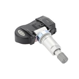 Partuto Tire Pressure Sensor No.68078768AA TPMS Sensor for Dodge Charger 2006-2008