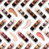 WET N WILD MegaGlo Makeup Stick - Where's Walnut?
