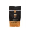 InfuSio Coffee Cafe Sua Da Vietnamese Coffee - Ground Coffee