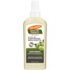 Palmer´s Olive Oil Formula Shine Therapy Aceite para Cabello y
