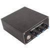 QRM Eliminator X Phase HF Bands 1.8MHz‑30MHz Adjustable Built in
