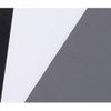 Kaavie GC-2 Pocket Size 3-in-1 White Balance and Grey Cards