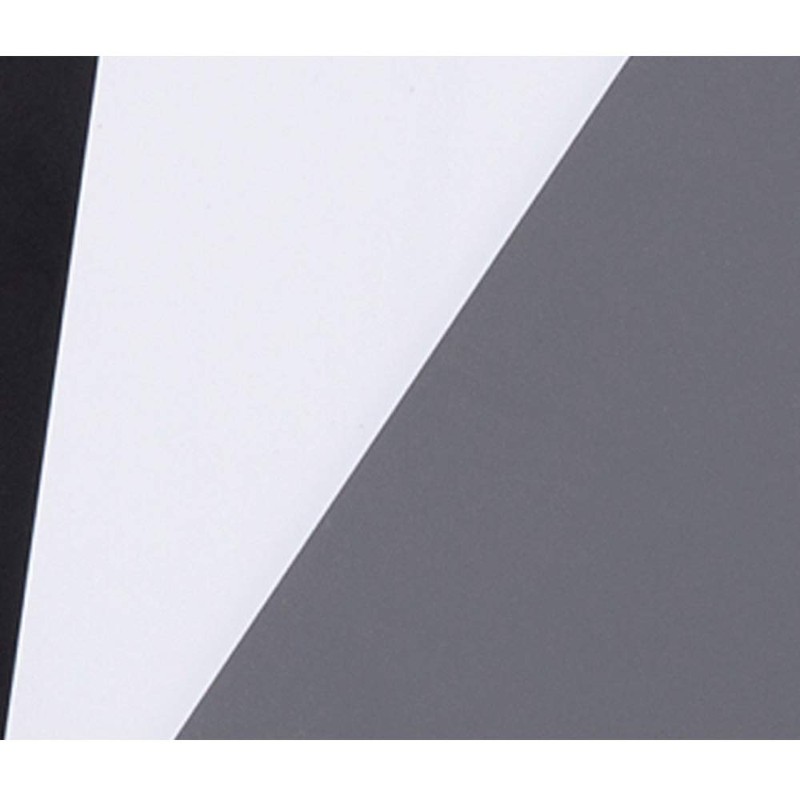 Kaavie GC-2 Pocket Size 3-in-1 White Balance and Grey Cards