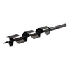Paulimot Diameter 34 mm Length 230 mm Auger Bit, LEWIS