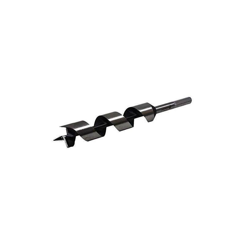 Paulimot Diameter 34 mm Length 230 mm Auger Bit, LEWIS