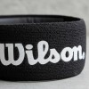 Soporte De Rótula Wilson
