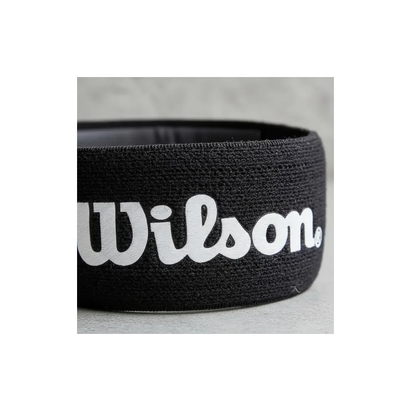 Soporte De Rótula Wilson