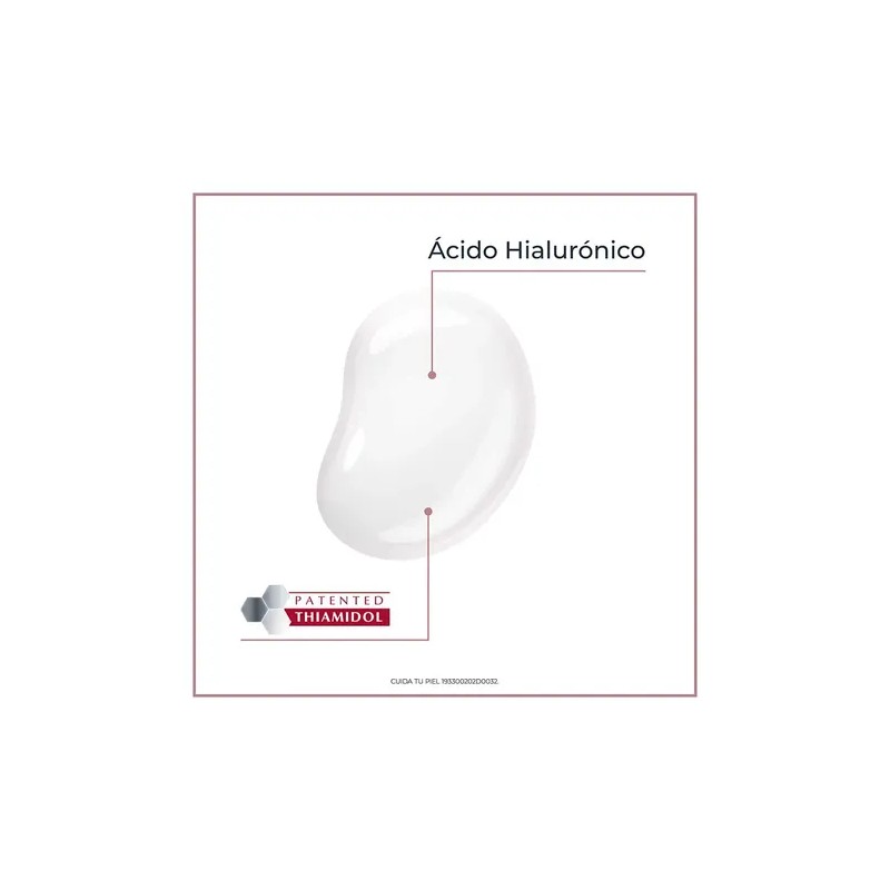 Sérum Eucerin Anti-pigment Día Y Noche Ultra-ligero 30ml