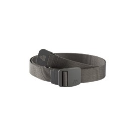 maier sports Eco Belt, teak, 4, 3000170