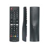 Young Remote Control AKB75375604 Compatible for LG 4K Smart TV