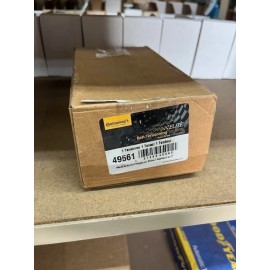 continental Cont 49561 Drive Belt Tensioner Assembly for  38567 Engine Pully ho Dayco 89455