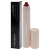 Laura Mercier Petal Soft Lipstick Crayon - 381 Chloe for