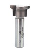 Whiteside Router Bits 3347 Locking Drawer Glue Joint Bit with