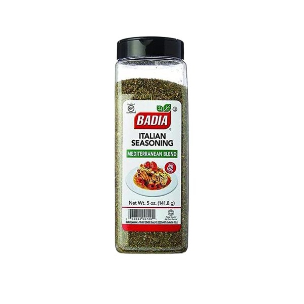 Badia Italian Seasoning 141.7g