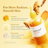 [NEW] Kojic Acid Turmeric Toner for Face & Body |