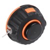 Brush Cutter Trimmer for McCulloch B26Ps T26Cs MT260CLS 5310250-01 Lawn