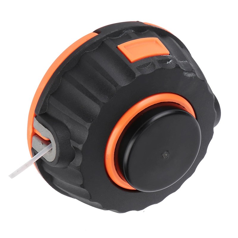 Brush Cutter Trimmer for McCulloch B26Ps T26Cs MT260CLS 5310250-01 Lawn