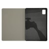 Tablet Case for Tab 12 Multi Angle Adjustment Precise Holes