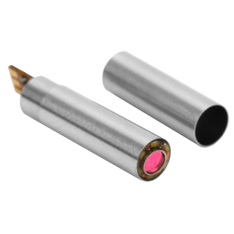 1MP 1280x720 Resolution 6LED 3.9mm Otoscope Endoscope Camera Module Accessories