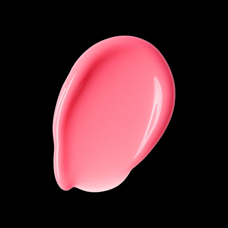 Coralhaze Dew Drop Tint 4.5g - 202 Mellow