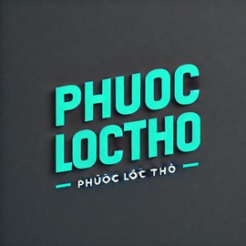 PHUOC LOC THO for 31H777 591731 Carburetor for Briggs & Stratton 594593 590400 14.5Hp - 21Hp