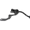 Dorman 911-775 Vapor Canister Purge Valve Compatible with Select Ford/Lincoln