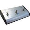 Apex AFS3 Triple Button Footswitch with LED