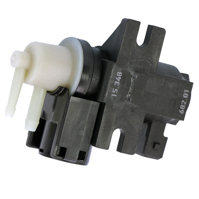 Pierburg 7.03085.02.0 Pressure Converter, Turbocharger