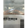 For Aquabot Aquabot Aqua Products Robot Cleaner Drive Belts 3302