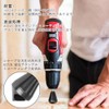 Chamfer Cutter for Stainless Steel, Hexagonal Shaft XMSSAA, Chamfer Drill,