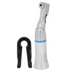 Dental Slow Low Speed Handpiece Contra Angle Dental Polishing Handpiece