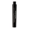 Mscara de Pestaas Explosive Look de Biss - Volumen, Longitud