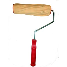 Boldrini Bamboo Effect Roller