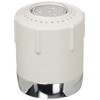 TOTO THYB25 Kitchen Sprayer (W22 Mount)