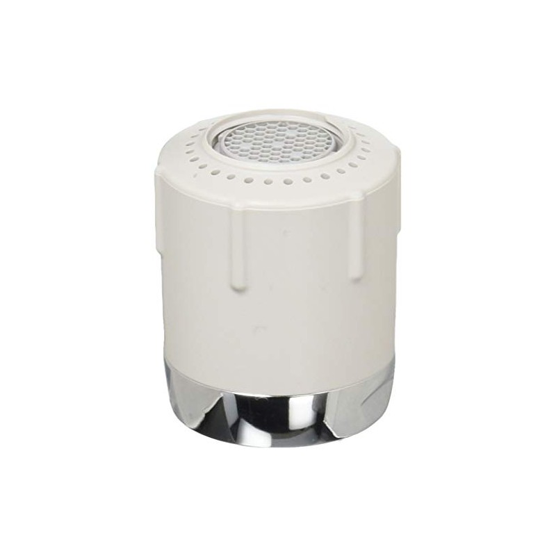 TOTO THYB25 Kitchen Sprayer (W22 Mount)