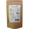 Ocha Maruyuki Marubishi Caffeine-free Dandelion Coffee Bags, 0.06 oz (1.5