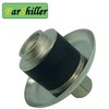 Replacement Blender Coupling Stud Slinger Pin Kit For Oster&Osterizer Blenders