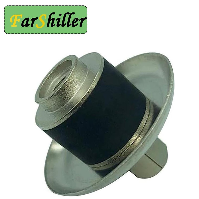 Replacement Blender Coupling Stud Slinger Pin Kit For Oster&Osterizer Blenders