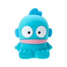 SANRIO Cute Silicone Smartphone Grip Stand Mascot Accessory For Easy Holding