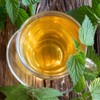 Nettle Infusion (500g, 1.1lb), Nettle Tea, Nettle Leaves, 100% Natural