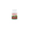 Nature's Plus Animal Parade Cherry 90 Chewables Tablets