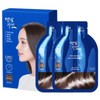 [Dye Gain] Super easy 3 minute natural dyeing (15 servings) / [염색가인] 초간편 3분 천연 염색(15회분)