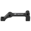 Vgeby Brake Caliper Adapter, Bicycle Brake Adapter PM is B-F203