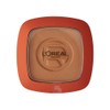 L'Oreal Paris Glam Bronzer, Blonde Sun 00 9g