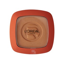 L'Oreal Paris Glam Bronzer, Blonde Sun 00 9g