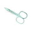 Pfeilring Pfeilring Multi-Purpose Scissors Brushed Stainless Steel, Pack of 1 (1 Pack)