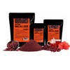티스트롱 히비스커스 리프컷 벌크 Tistlong Hibiscus Leaf Cut Bulk